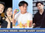 Daftar-gurita-bisnis-yan.jpg
