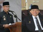 Daftar-harta-kekayaan-Teddy-Meilwansyah.jpg