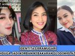 Daftar-identitas-pramugari-yang-hila.jpg
