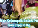 Daftar-kelompok-yang-boleh-menggunakan-gas-elpiji-3-kg.jpg