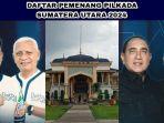 Daftar-nama-pemenang-di-Pilkada-se-Sumatera-Utara-Sumut-2024.jpg