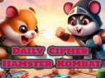 Daily-Cipher-Answer-Hamster-Kombat-Jumat-23-Agustus-2024.jpg