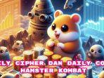 Daily-Cipher-dan-Daily-Combo-Hamster-Kombat-Jumat-23-Agustus-2024.jpg