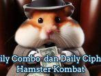 Daily-Cipher-dan-Daily-Combo-Hamster-Kombat-Rabu-21-Agustus-2024.jpg