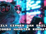 Daily-Cipher-dan-Daily-Combo-Hamster-Kombat-Senin-19-Agustus-2024.jpg