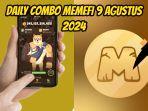 Daily-Combo-MemeFi-9-Agustus-2024.jpg