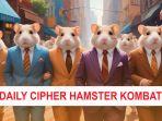 Daily-cipher-hamster-kombat-untuk-Kamis-20-Juni-2024-sudah-keluar.jpg