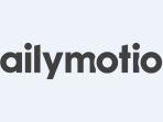 Dailymotion.jpg