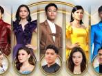 Dangdut-Academy-7.jpg