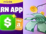 Dapatkan-uang-dengan-menggunakan-aplikasi-Earn-App.jpg