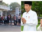 Datang-open-house-Jokowi-warga-rela-antre-sejak-subuh.jpg