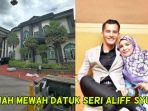 Datuk-Seri-Aliff-Syukri-curhat-tak-enaknya-memiliki-rumah-berukuran-besar.jpg