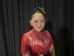 Debut-akting-selebgram-Rachel-Vennya-di-film-Sleep-Call-diganjar-pengharga.jpg