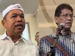 Dedi-Mulyadi-buka-suara-soal-tuduhan-Menkeu-Purbaya.jpg