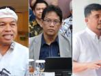 Dedi-Mulyadi-dan-Bobby-Nasution-protes-karena-data-APBD-dinilai-kacau-Menteri-Keuangan-Purbaya.jpg