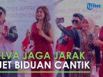 Delva-Menyanyi-dengan-Biduan.jpg