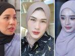 Deretan-artis-berduka-atas-meninggalnya-Stevie-Agnecya-termasuk-Tya-Ariestya-dan-Inara-Rusli.jpg