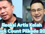 Deretan-artis-kalah-dalam-quick-count-Pilkada-2024-ada-Vicky-Prasetyo-hingga-Ramzi.jpg