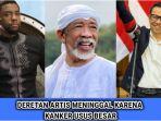 Deretan-artis-yang-meninggal-dunia-ka.jpg