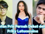 Deretan-artis-yang-sempat-dekat-dengan-Prilly-Latuconsina.jpg