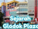 Deretan-fakta-menarik-tentang-Glodok-Plaza.jpg