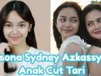 Deretan-pesona-Sydney-Azkassyah-anak-Cut-Tari.jpg