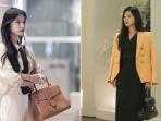 Deretan-tas-mewah-Kim-Ji-Won-di-drama-Queen-of-Tears-ada-yang-harganya-Rp135-juta.jpg