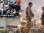 Desecendant-of-The-Sun-bakal-dibuat-versi-Indonesia-siapa-pemainnya.jpg