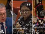 Detik-detik-Menteri-Luar-Negeri-Retno-Marsudi-walk-out-saat-Dubes-Israel-bicara-di-forum-PBB.jpg