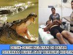 Detik-detik-seorang-nelayan-di-Batam-K.jpg