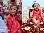 Dewi-Hidup-di-Nepal.jpg