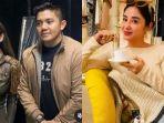Dewi-Perssik-dan-Mayor-Teddy-tengah-diisukan-dekat.jpg