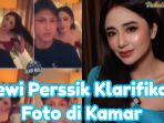 Dewi-Perssik-klarifikasi-foto-viral-dirinya-bersama-seorang-pria-muda-di-dalam-kamar.jpg