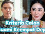 Dewi-Perssik-membocorkan-kriteria-calon-suami-keempatnya.jpg