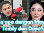 Dewi-Perssik-menceritakan-hubungannya-dengan-Mayor-Teddy.jpg