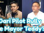 Dewi-Perssik-ramai-dijodoh-jodohkan-dengan-Mayor-Teddy.jpg
