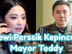 Dewi-Perssik-ramai-diperbincangkan-terkait-kedekatannya-dengan-Mayor-Teddy.jpg