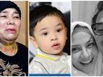 Dewi-Zuhriati-menangis-Gala-minta-diteleponkan-papi-Bibi-di-Surga.jpg