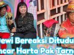 Dewi-istri-muda-Pak-Tarno-menanggapi-tuduhan-incar-harta.jpg