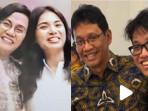 Dewinta-Illiana-dan-Yudo-Sadewa-anak-Sri-Mulyani-dan-Purbaya.jpg