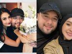 Didi-Mahardika-sempat-mau-menikahi-mendiang-Vanessa-Angel-kini-jadi-suami-Cita-Citata.jpg
