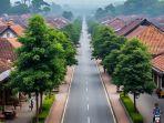 Dijuluki-Kota-Dawet-Ayu-di-Jawa-Tengah-paling-tertinggal-versi-IDSD.jpg