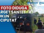 Ditemukan-foto-foto-tetangga-di-rumah-terduga-dukun-santet-di-Ciputat.jpg