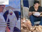 Ditinggal-istri-nikah-lagi-penjual-singkong-malah-sukses-pacari-artis.jpg