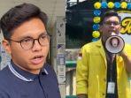Dituding-lakukan-kekerasan-seksual-Melki-dinonaktifkan-sebagai-ketua-BEM-UI.jpg
