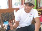 Dodi-Romdani-sudah-pulang-lagi-ke-Ciamis-setelah-25-bulan-di-Jepang.jpg