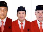 Doding-Rahmadi-Pranoto-dan-Guswanto-Ki-Ka-Jadi-Calon-Kuat-Pengisi-Kursi.jpg
