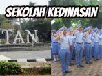 Dok-Politeknik-Statistika-Sekolah-Kedinasan.jpg