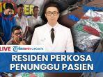 Dokter-PPDS-Unpad-melakukan-pelecehan-terhadap-keluarga-pasien.jpg