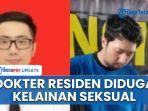 Dokter-PPDS-Unpad-mengidap-kelainan-seksual.jpg